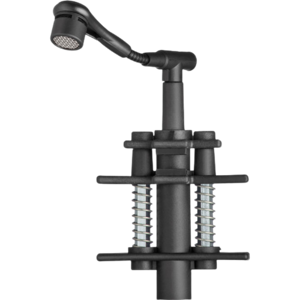 beyerdynamic TG D58C