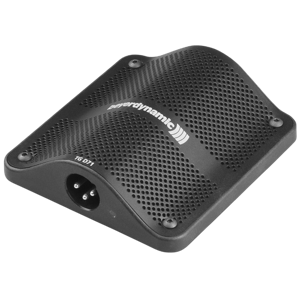 beyerdynamic TG D71C