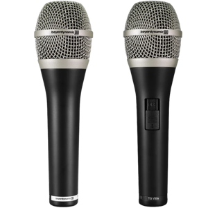 beyerdynamic TG V50 (s)