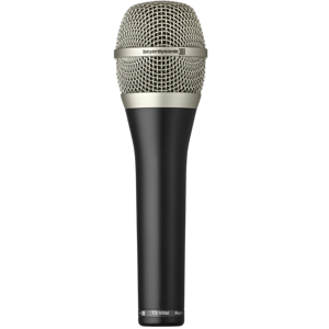 beyerdynamic TG V50D