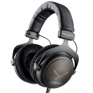 beyerdynamic TYGR 300 R