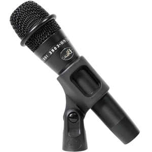 Blue Encore 100
