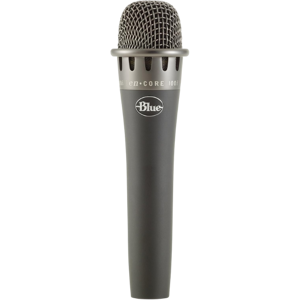 Blue enCORE 100i