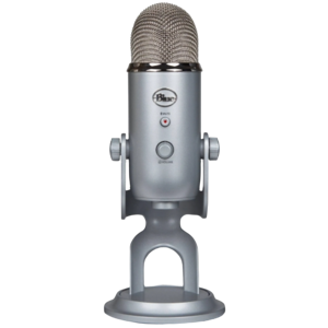 Blue Yeti 