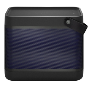 B&O Beolit 20