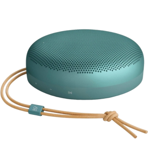 B&O Beosound A1 3rd Gen