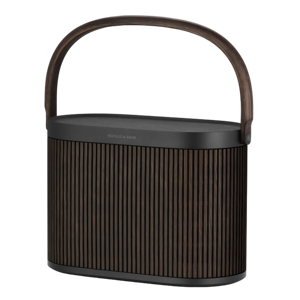 B&O Beosound A5