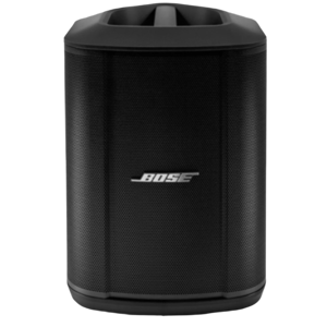 Bose S1 Pro+
