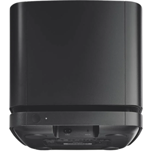 Bose Home Speaker 500