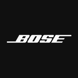 Bose