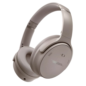 Bose QuietComfort Headphones