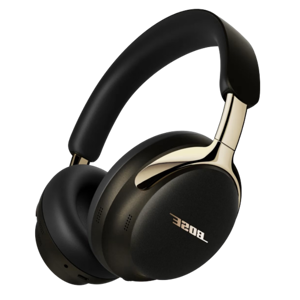 Bose QuietComfort Ultra Headphones