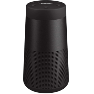 Bose Revolve 2