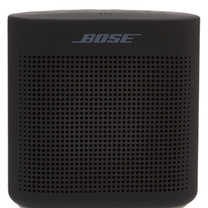 Bose SoundLink Color II