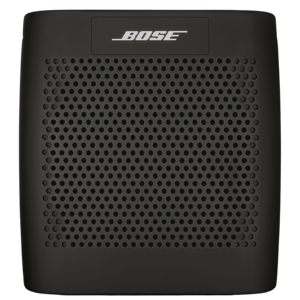 Bose SoundLink Color
