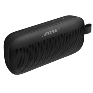 Bose SoundLink Flex SE