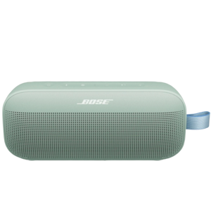 Bose SoundLink Flex (2nd Gen)