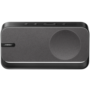 Bose SoundLink Home