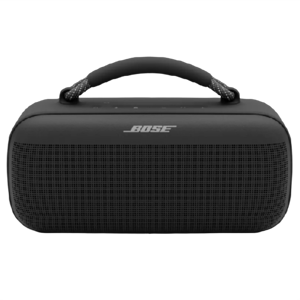 Bose SoundLink Max