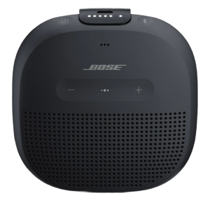 Bose SoundLink Micro