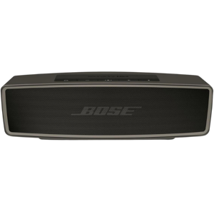 Bose SoundLink Mini 2