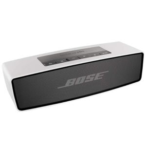 Bose SoundLink Mini