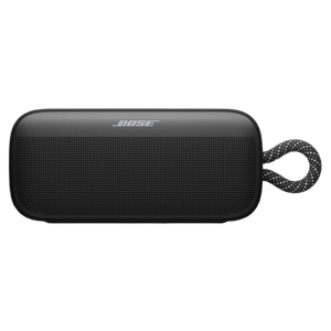 Bose SoundLink Plus