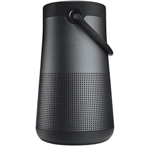 Bose SoundLink Revolve+