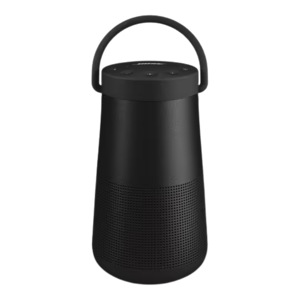 Bose SoundLink Revolve+ II