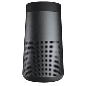 Bose SoundLink Revolve