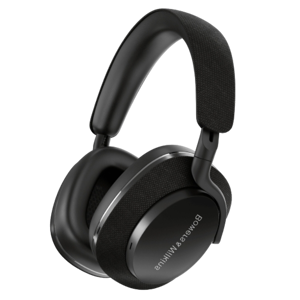 Bowers & Wilkins Px7 S2