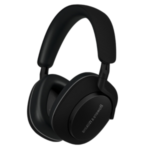 Bowers & Wilkins Px7 S2e