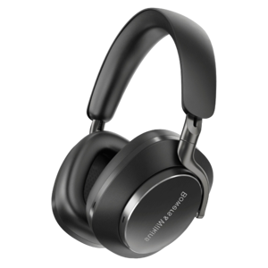 Bowers & Wilkins Px8