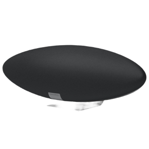 Bowers & Wilkins Zeppelin Pro