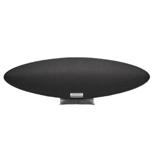 Bowers & Wilkins Zeppelin