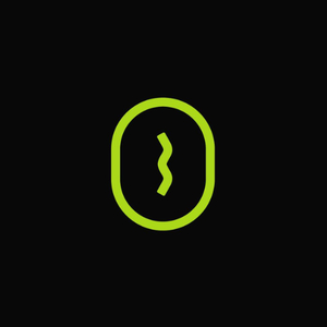 Brane Audio