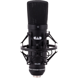 CAD GXL2200