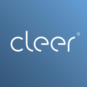 Cleer Audio
