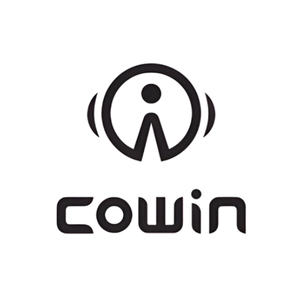 COWIN
