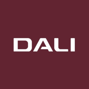 DALI Speakers