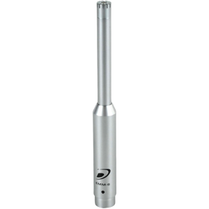 Dayton EMM-6