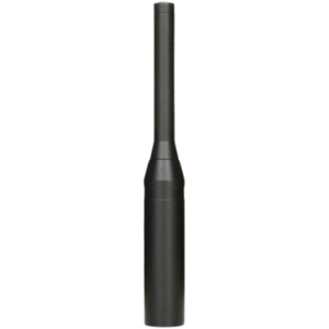 dbx RTA-M