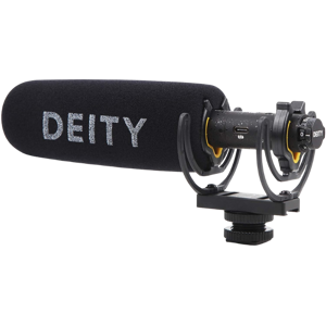 Deity D3 Pro