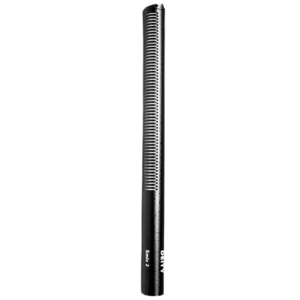 Deity S-Mic 2