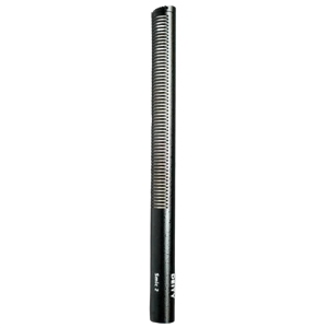 Deity S-Mic 2s