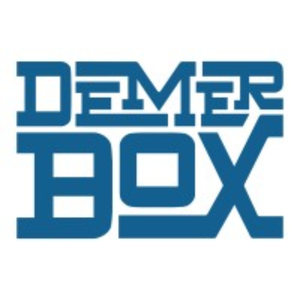 Demerbox 