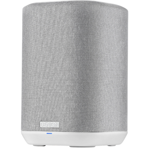 Denon Home 150 NV