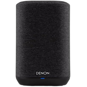 Denon Home 150