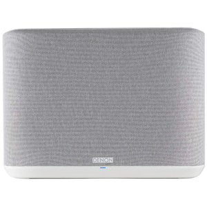 Denon Home 250