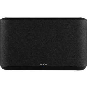 Denon Home 350